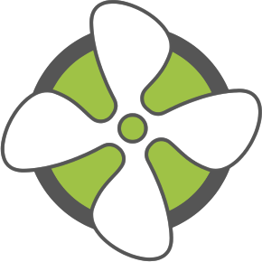 Bathroom Vent Installation Pros