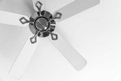Commercial Ceiling Fan Repair in Littleton, CO